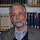 Co-Existen | 바울 신학의 새로운 방향