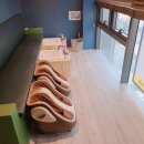 안마수기치유센터 이미지