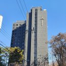 제이케이블라썸편의점 이미지