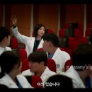 정은메디칼 이미지