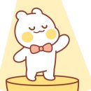 금진축산 이미지