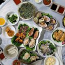 테그42 진도쏠비치점