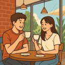 커플닷넷