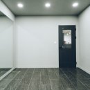 그레이컴퍼니 이미지