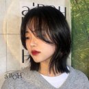 에이보
