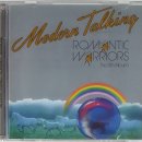 세곡-117 | Modern Talking / 5집 Romantic Warriors (1987)