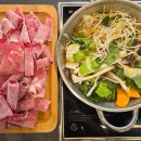 선부동 돼지갈비 맛집 임성근국가공인진갈비 안산선부점 방문후기