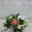 금왕한의원 이미지