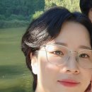 김태희헤어디자인 이미지