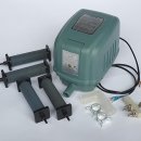 기용농장 이미지