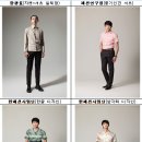 휘패션