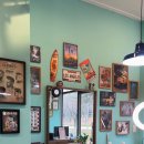 첨단중앙로67번길 이미지