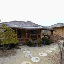 샘물농장 2 이미지