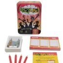 가족과 함께 보드게임 이미지