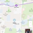 라베이크 - 하남시 대청로 13 | 라베이크