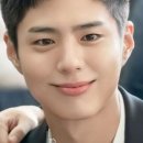 남자머리 이미지