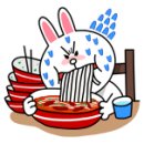 김종원기정떡 | 김종원기정떡 [전라도, 광주]