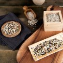 고부우체국 이미지