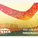 마포-성산-마포-4451 이미지