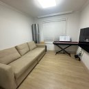 제주공인중개사사무소 이미지