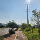 율촌산단로 이미지