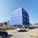 명원빌딩 이미지