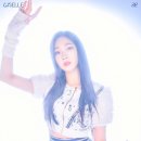 에스엠포에버 이미지