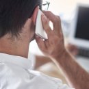 태평양나이트 이미지