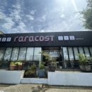 양덕동070 이미지