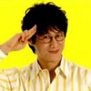 연세스페셜학원 이미지