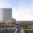 아산병원 이미지