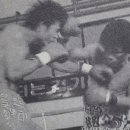 김봉준체육관 이미지