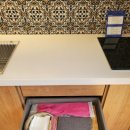 오랑주리스테이 이미지