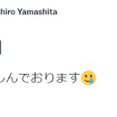 성우세탁소 이미지