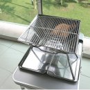 옥이네그릴 이미지