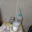 태전오토케어 이미지