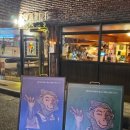 봉곡동129 이미지