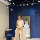 📸 신랑의 시선으로 본 셀렉션H 촬영 드레스 가봉 후기 | 신부보다 더 설렜던 하루! 💍✨