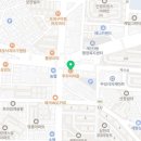 누리메디텍 네이버블로그