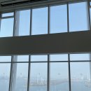 겔러리야 | 한강뷰 호캉스는 역시 호텔나루 엠겔러리🩵 프리미어 디럭스 룸컨디션 및 조식 내돈내산 후기✨