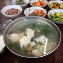 통영바다향기