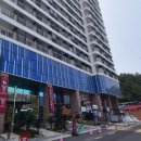 제일25시편의점자판기 | 양양E7 호텔 스탠다드 가성비 호텔 추천