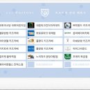 새아랑유치원 | 서울 중랑구 신내동 새아랑유치원 볼풀공세척, 볼풀장세척 소독 후기 / 병설유치원소독, 키즈카페소독...
