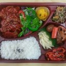 하이밀