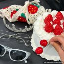 퍼즈 | 신사역 셀프사진관 추천 | 퍼즈포즈 촬영 후기, 포즈 꿀팁