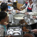 두빛나래 이미지