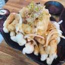 별내중국집 별내맛집 전설의짬뽕 내맘대로 후기 컴온~
