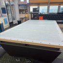 미스터큐 당구장 이미지