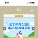 2023-0095 이미지
