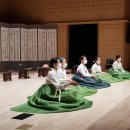 2021년 송년음악회 이미지